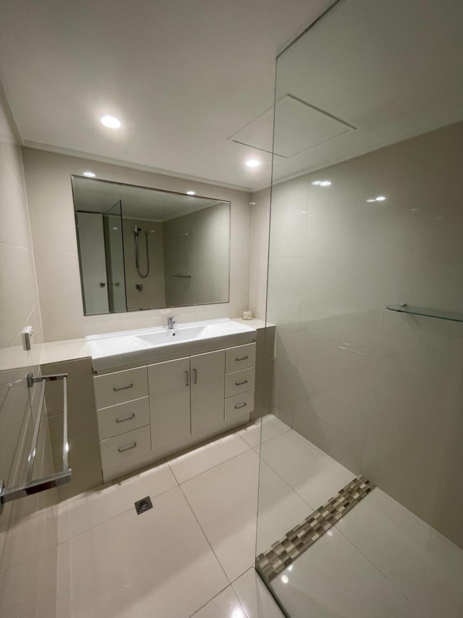 Myuna Holiday Apartments Noosa Heads Bagian luar foto